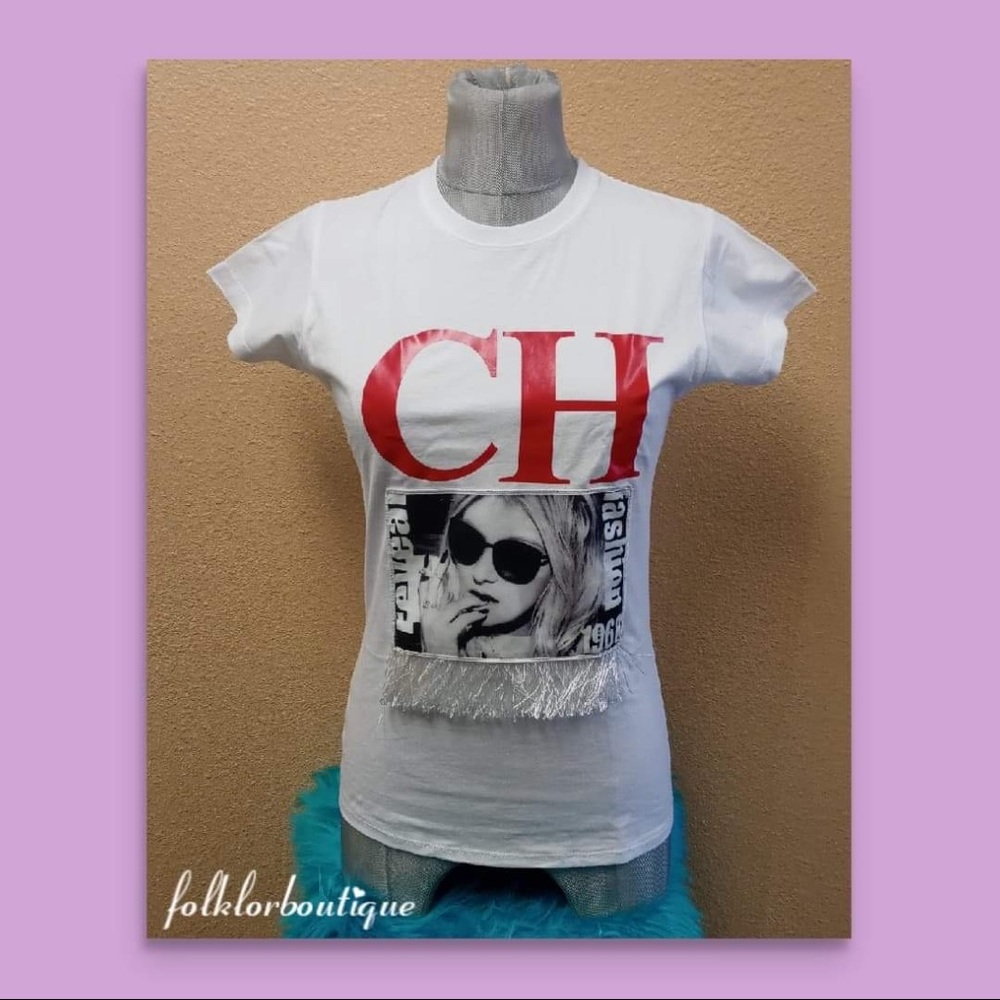 Tops - Picture 15 of 16